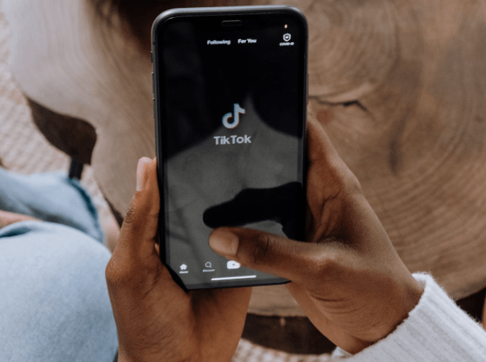 tiktokでお金を稼ぐ例 tiktokでお金を稼ぐ例